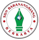 SD N BARANANGSIANG